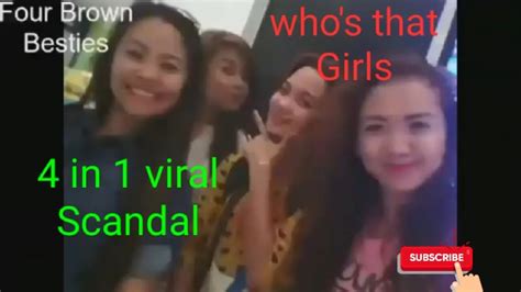 kantotin|Pinay Scandals .
